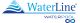 WaterLine