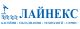 Лайнекс