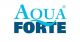 Каталог продукції для ставка AquaForte