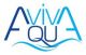 Товары Aquaviva на watermart.ua