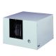 Осушитель воздуха Ecor Pro DSR20