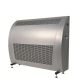 Осушитель воздуха Microwell DRY 1200 Metal