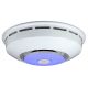 Осушитель воздуха Microwell DRY Siren Mono